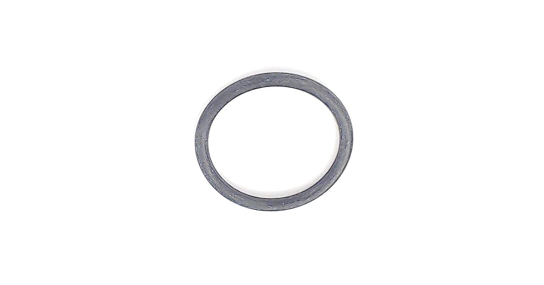 ⓚⓞ Amazon.com: Kohler 25-153-02-S Lawn & Garden Equipment